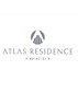Atlas Residence Aviatiei