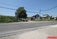 166.000 €, Teren Intravilan