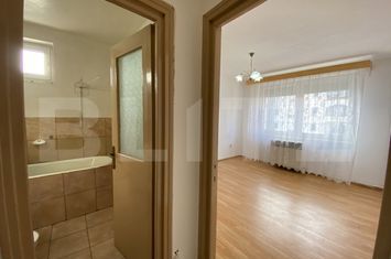 Apartament 2 camere de vanzare CAMPIA TURZII - Cluj anunturi imobiliare Cluj