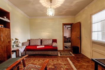 Casa cu teren generos in Zimandcuz Comision 0% anunturi imobiliare Arad