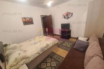 Garsonieră de închiriere în Sinaia anunturi imobiliare Prahova