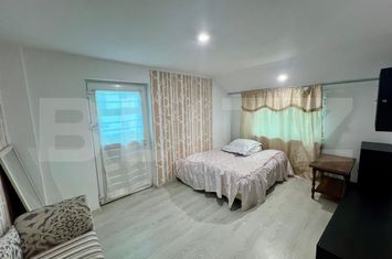 Apartament 2 camere de inchiriat 1 MAI - Dolj anunturi imobiliare Dolj