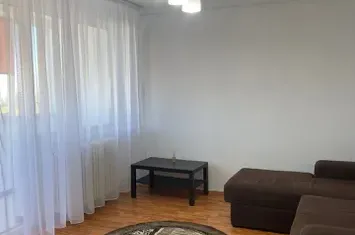 Dristor metrou Camil Ressu stradal inchiriere apartament 2 camere anunturi imobiliare Bucuresti