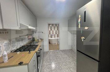 Casă - 3 camere de vanzare BISTRITA - Bistrita-Nasaud anunturi imobiliare Bistrita-Nasaud