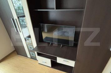 Garsonieră de vanzare TRACTORU - Brasov anunturi imobiliare Brasov