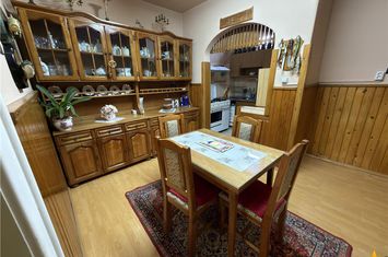 Casă - 6 camere de vanzare TUDOR - Mures anunturi imobiliare Mures