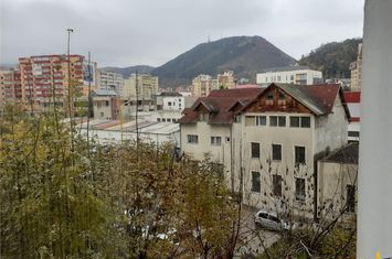 Apartament 3 camere de inchiriat ASTRA - Brasov anunturi imobiliare Brasov
