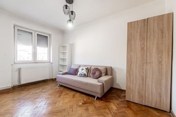 Apartament 2 camere decomandat, Podgoria - COMISION 0 anunturi imobiliare Arad