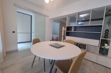 Dristor - imobil nou 2024 -Prima inchiriere-studio 50 mp anunturi imobiliare Bucuresti