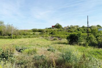 Teren intravilan 12442 mp la E671 / DN in Les, Bihor anunturi imobiliare Bihor