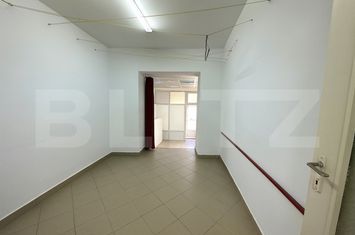 Spațiu comercial de vanzare CETATE - Alba anunturi imobiliare Alba