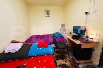 Apartament 2 camere de vanzare AIUD - Alba anunturi imobiliare Alba