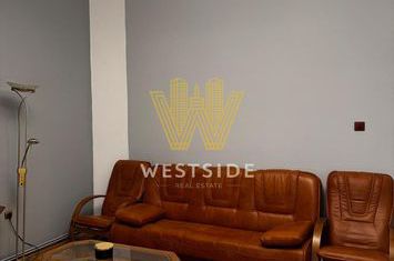 Apartament de inchiriat, cu 2 camere, Maternitatea Bega anunturi imobiliare Timis