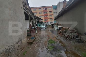 Casă - 6 camere de vanzare ALBA IULIA - Alba anunturi imobiliare Alba