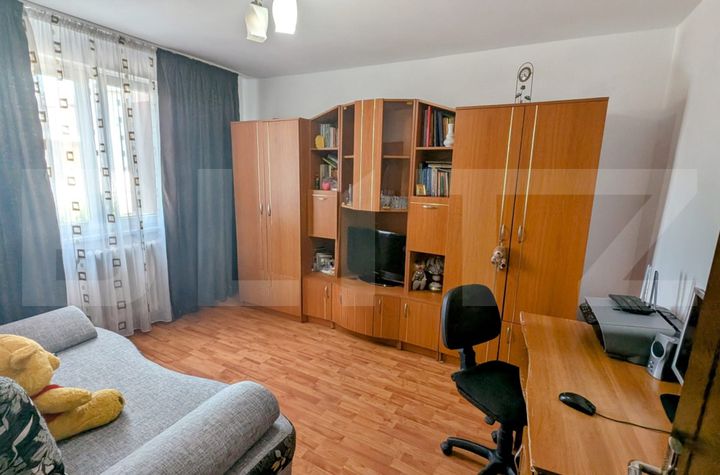 Apartament 2 camere de vanzare ALBA IULIA - Alba anunturi imobiliare Alba