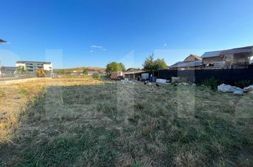 Casă - 5 camere de vanzare APAHIDA - Cluj anunturi imobiliare Cluj