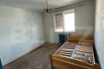 Apartament 2 camere de vanzare BISTRITA - Bistrita-Nasaud anunturi imobiliare Bistrita-Nasaud