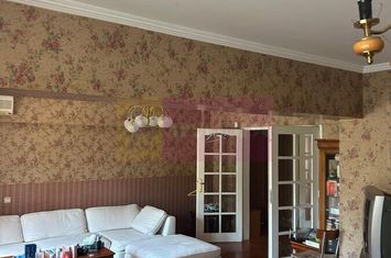 Apartament 4 camere Unirii-CASA POPORULUI anunturi imobiliare Bucuresti