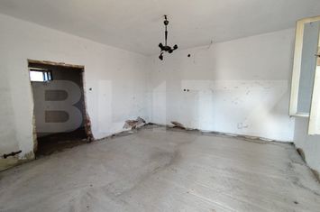 Casă - 2 camere de vanzare ALBA IULIA - Alba anunturi imobiliare Alba