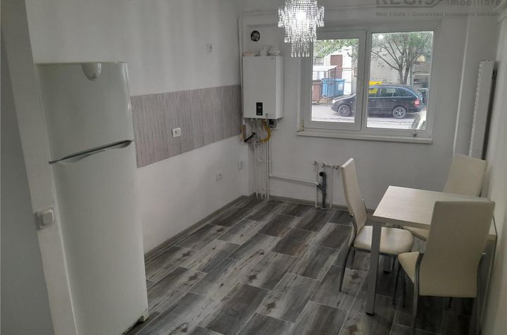 Apartament 2 camere de vanzare VIDIN-PROGRESUL - Braila anunturi imobiliare Braila