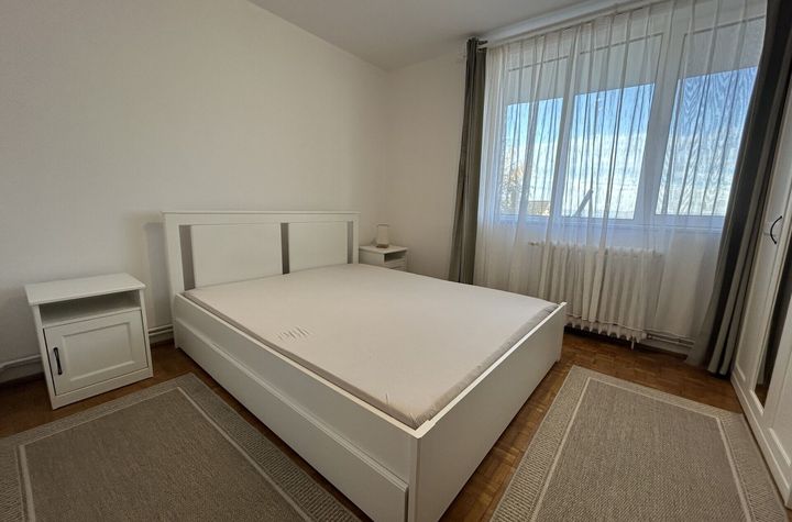 Apartament 2 camere central Sf. Ghoerghe anunturi imobiliare Covasna