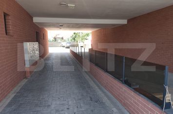 Apartament 2 camere de vanzare ORADEA - Bihor anunturi imobiliare Bihor