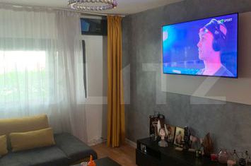 Apartament 2 camere de vanzare IASI - Iasi anunturi imobiliare Iasi