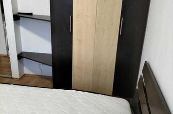 Apartament 2 camere de vanzare ASTRA - Brasov anunturi imobiliare Brasov