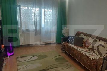 Apartament 4 camere de vanzare LIPOVEI - Timis anunturi imobiliare Timis