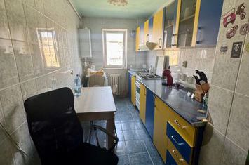 Apartament 2 camere de vanzare SIMERIA - Hunedoara anunturi imobiliare Hunedoara