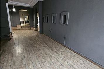 Spațiu comercial de inchiriat CENTRUL ISTORIC - Brasov anunturi imobiliare Brasov