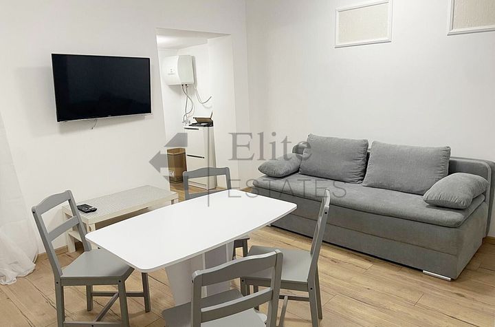 Casa de vanzare in zona Cantemir anunturi imobiliare Bihor