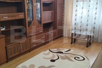 Apartament 2 camere de vanzare IASI - Iasi anunturi imobiliare Iasi