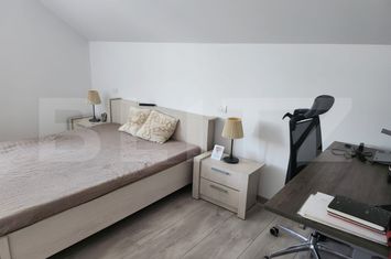 Casă - 4 camere de vanzare PREJMER - Brasov anunturi imobiliare Brasov