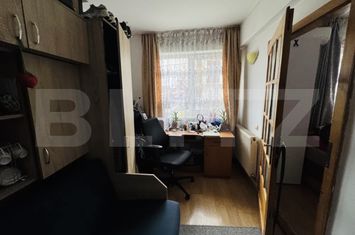 Apartament 2 camere de vanzare TURDA - Cluj anunturi imobiliare Cluj