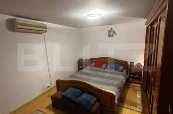 Casă - 3 camere de vanzare CHITILA - Bucuresti anunturi imobiliare Bucuresti