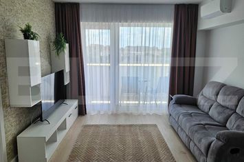 Apartament 2 camere de inchiriat NUFARUL - Bihor anunturi imobiliare Bihor