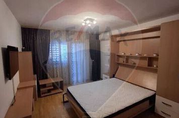 Apartament de închiriat – 2 camere, zona Frumoasa, Iași anunturi imobiliare Iasi