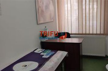 Spațiu comercial de vanzare CETATE - Alba anunturi imobiliare Alba