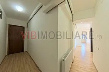 Grozavesti - Str Dambovitei 21 - 2 camere partial mobilat anunturi imobiliare Bucuresti