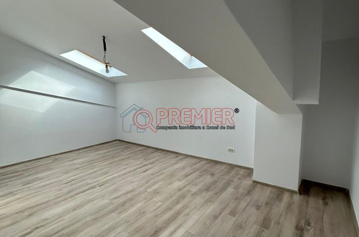 Apartament 3 camere -Bloc Nou P+3 -Drumul Jilavei anunturi imobiliare Bucuresti