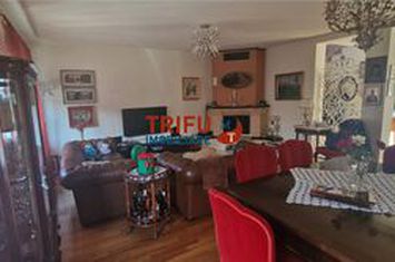 Casă - 4 camere de vanzare CENTRAL - Alba anunturi imobiliare Alba