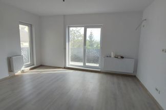 Garsonieră de vânzare Bucuresti - Popesti-Leordeni