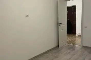 Apartament 2 camere Bucurestii Noi-Metrou anunturi imobiliare Bucuresti