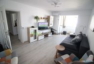 126.000 €, Apartament 3 camere