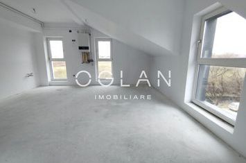 Apartament 2 camere de vanzare TURNISOR - Sibiu anunturi imobiliare Sibiu