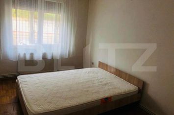Apartament 2 camere de vanzare TARGU MURES - Mures anunturi imobiliare Mures