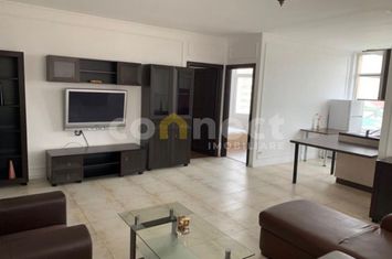 Apartament 3 camere de inchiriat CLUJ-NAPOCA - Cluj anunturi imobiliare Cluj