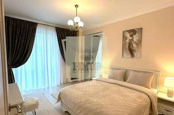 Apartament 3 camere de inchiriat LAZARET - Sibiu anunturi imobiliare Sibiu