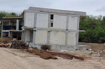 Vila individuala 5 camere -3bai teren 285mp Splaiul Unirii anunturi imobiliare Bucuresti